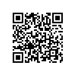 ESQ-105-49-L-D-LL QRCode