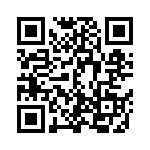 ESQ-105-49-L-D QRCode