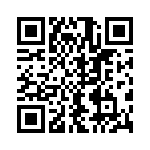 ESQ-105-58-G-T QRCode