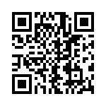 ESQ-105-58-L-T QRCode