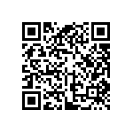 ESQ-105-58-S-T-LL QRCode