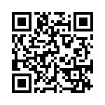 ESQ-105-58-S-T QRCode