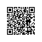 ESQ-105-59-S-D-006 QRCode