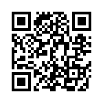 ESQ-105-59-S-S QRCode