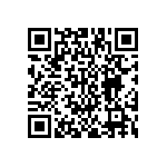 ESQ-105-59-S-T-LL QRCode