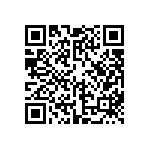 ESQ-105-69-G-D-LL-001 QRCode