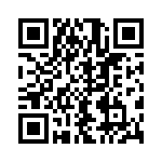 ESQ-105-69-G-D QRCode