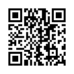 ESQ-105-69-L-D QRCode