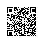 ESQ-105-69-S-D-LL QRCode