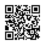 ESQ-105-69-S-S QRCode