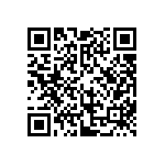 ESQ-106-12-S-D-LL-001 QRCode