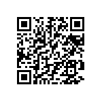 ESQ-106-12-S-S-LL QRCode