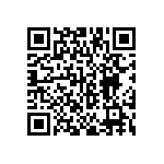 ESQ-106-12-S-T-LL QRCode