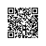 ESQ-106-13-G-S-002 QRCode