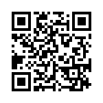 ESQ-106-13-G-S QRCode