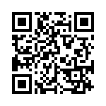 ESQ-106-13-S-S QRCode