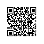 ESQ-106-13-S-T-LL QRCode