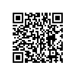 ESQ-106-13-T-S-LL QRCode