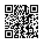 ESQ-106-14-G-T QRCode