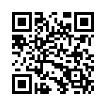 ESQ-106-14-L-D QRCode