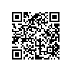 ESQ-106-14-S-D-LL QRCode