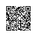 ESQ-106-14-T-D-LL QRCode