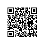 ESQ-106-14-T-S-LL QRCode