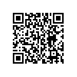 ESQ-106-23-G-T-LL QRCode