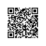 ESQ-106-23-L-D-LL QRCode