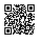 ESQ-106-23-L-D QRCode