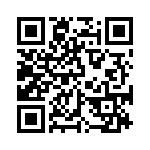 ESQ-106-24-G-D QRCode