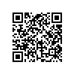 ESQ-106-24-L-S-LL QRCode