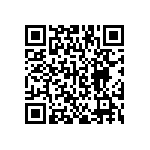 ESQ-106-24-S-D-LL QRCode