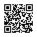 ESQ-106-24-S-D QRCode