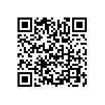 ESQ-106-24-S-T-LL QRCode