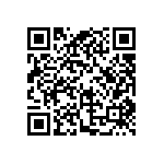 ESQ-106-24-T-S-LL QRCode