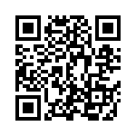 ESQ-106-33-G-D QRCode