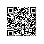 ESQ-106-34-G-T-LL QRCode