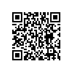 ESQ-106-34-S-S-LL QRCode