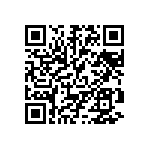 ESQ-106-34-T-T-LL QRCode