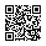 ESQ-106-37-S-D QRCode