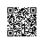 ESQ-106-37-S-T-LL QRCode