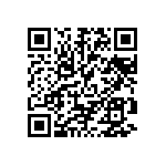 ESQ-106-38-G-D-LL QRCode