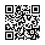 ESQ-106-38-G-S QRCode