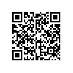 ESQ-106-39-G-S-LL-003 QRCode