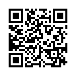 ESQ-106-39-S-S QRCode