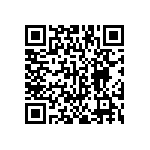 ESQ-106-39-S-T-LL QRCode