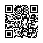 ESQ-106-39-S-T QRCode