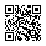 ESQ-106-44-G-D QRCode