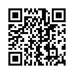 ESQ-106-44-H-D QRCode